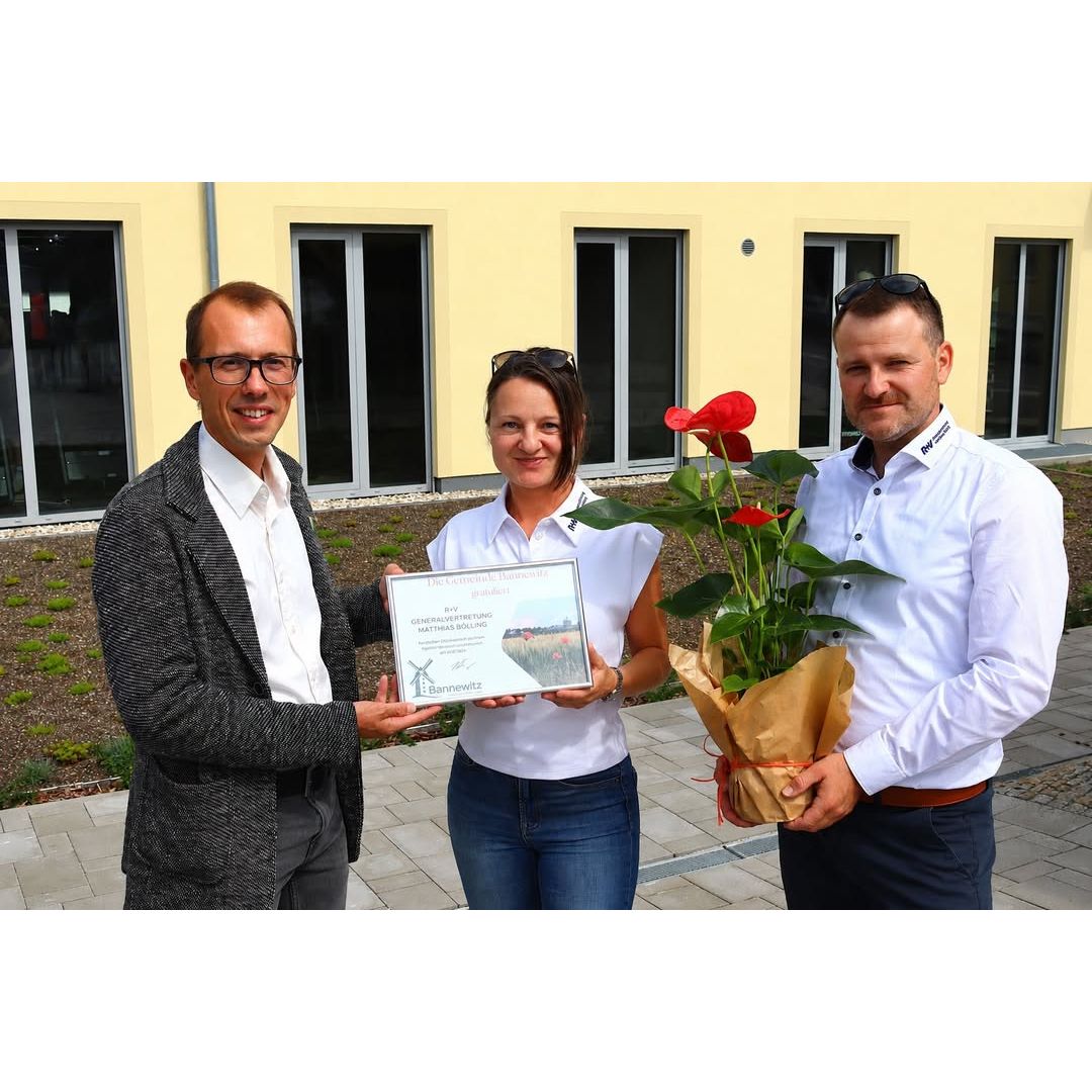 Heiko Wersig für Boderitz, Cunnersdorf, Welschhufe,Börnchen, Possendorf, Wilmsdorf,Hänichen, Rippien,Goppeln, Golberode, Gaustritz