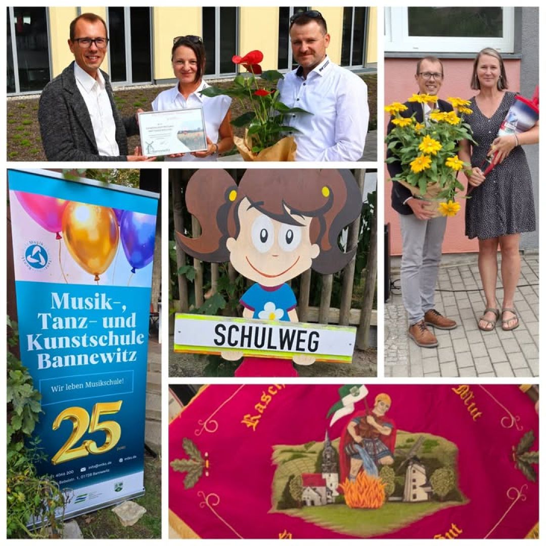 Heiko Wersig für Boderitz, Cunnersdorf, Welschhufe,Börnchen, Possendorf, Wilmsdorf,Hänichen, Rippien,Goppeln, Golberode, Gaustritz