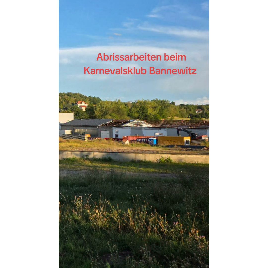 Heiko Wersig für Boderitz, Cunnersdorf, Welschhufe,Börnchen, Possendorf, Wilmsdorf,Hänichen, Rippien,Goppeln, Golberode, Gaustritz