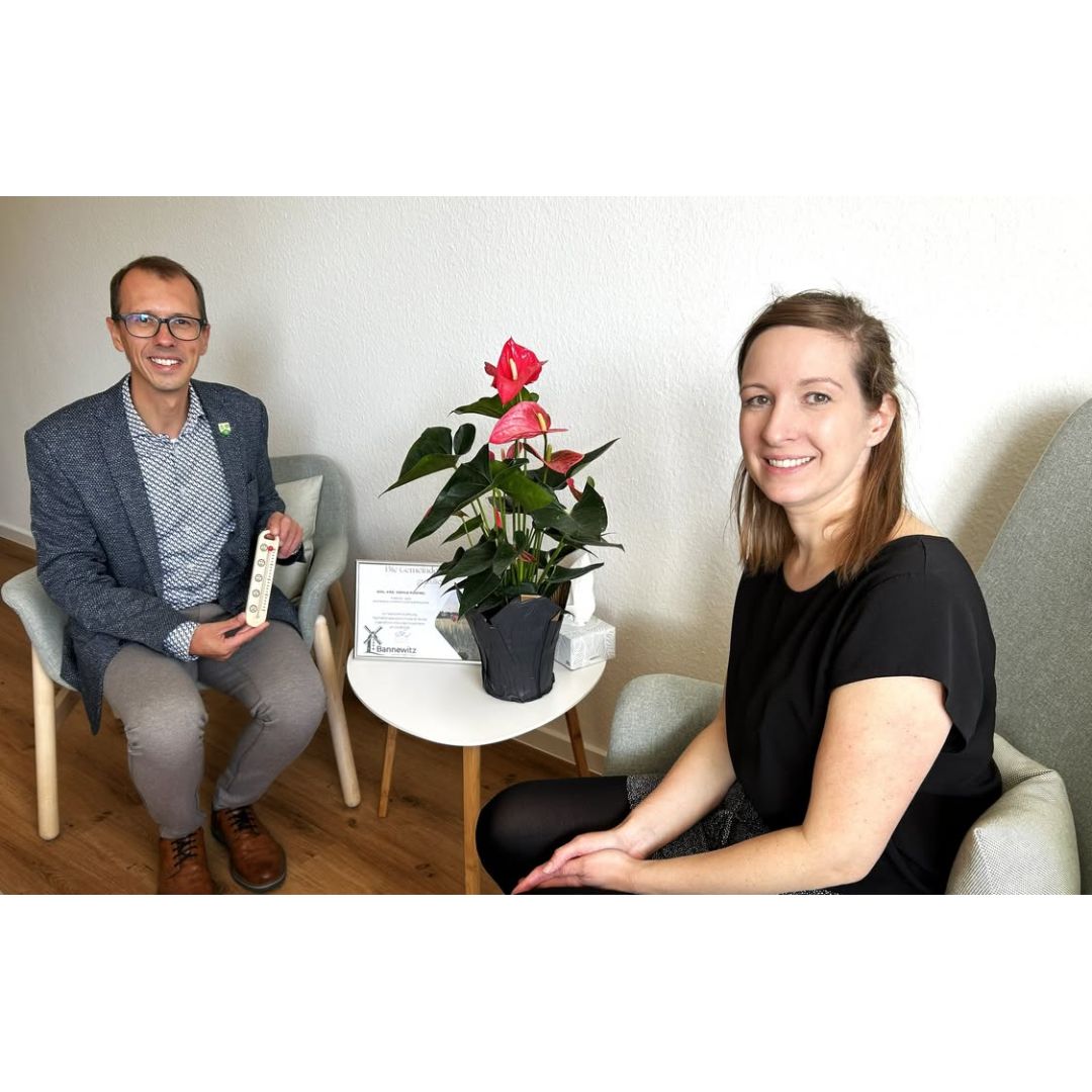 Heiko Wersig für Boderitz, Cunnersdorf, Welschhufe,Börnchen, Possendorf, Wilmsdorf,Hänichen, Rippien,Goppeln, Golberode, Gaustritz