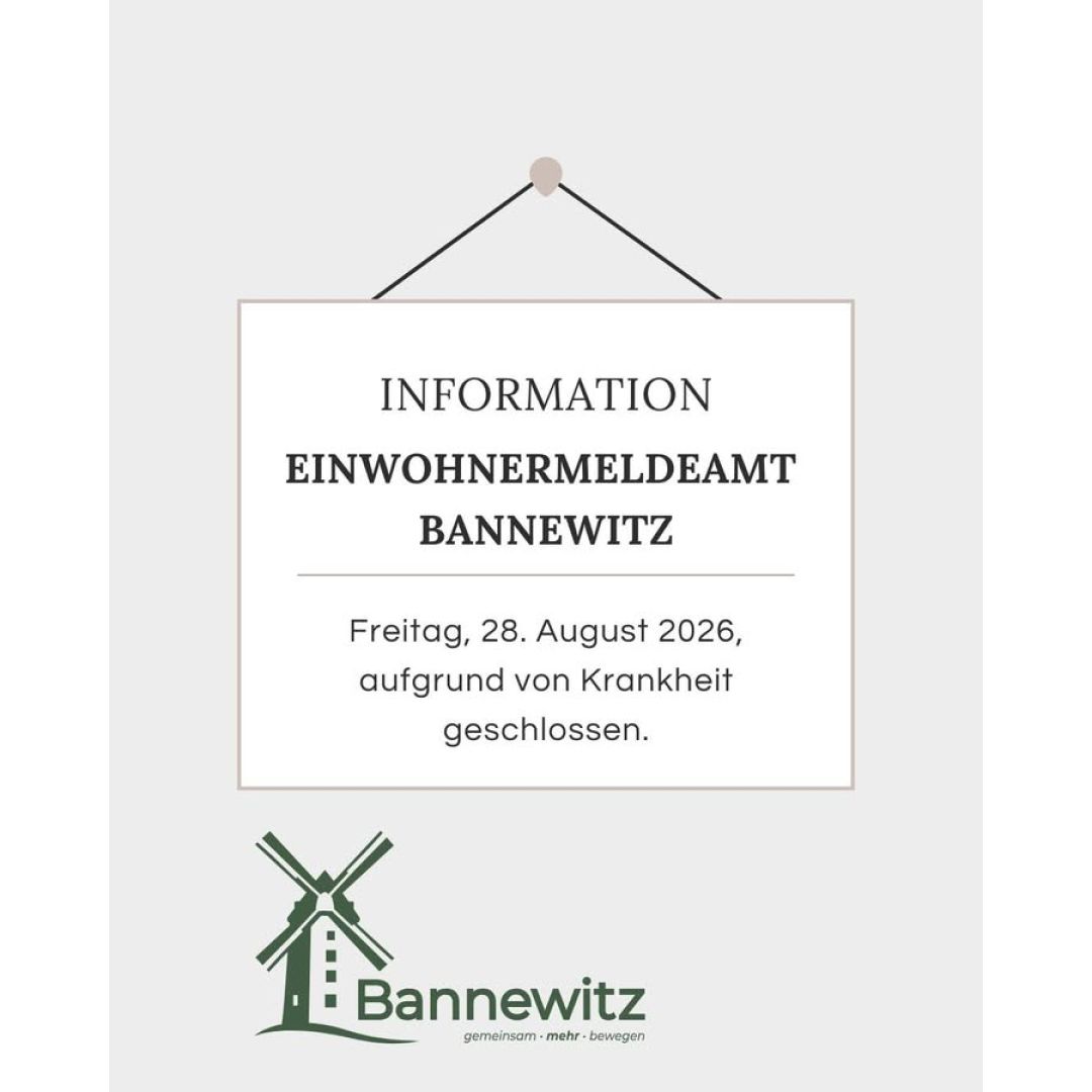 Heiko Wersig für Boderitz, Cunnersdorf, Welschhufe,Börnchen, Possendorf, Wilmsdorf,Hänichen, Rippien,Goppeln, Golberode, Gaustritz